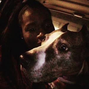 Meet your Posher, Chandra